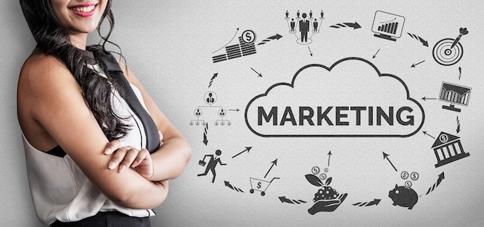 marketing image