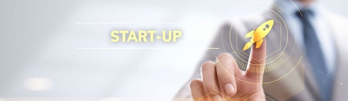 Don’t let a poor economy stop you from starting a business