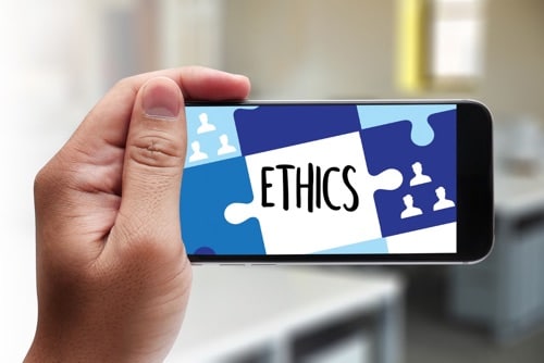 Ethics