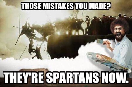 meme example2