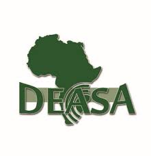 Distance Education Association of South Africa (DEASA)