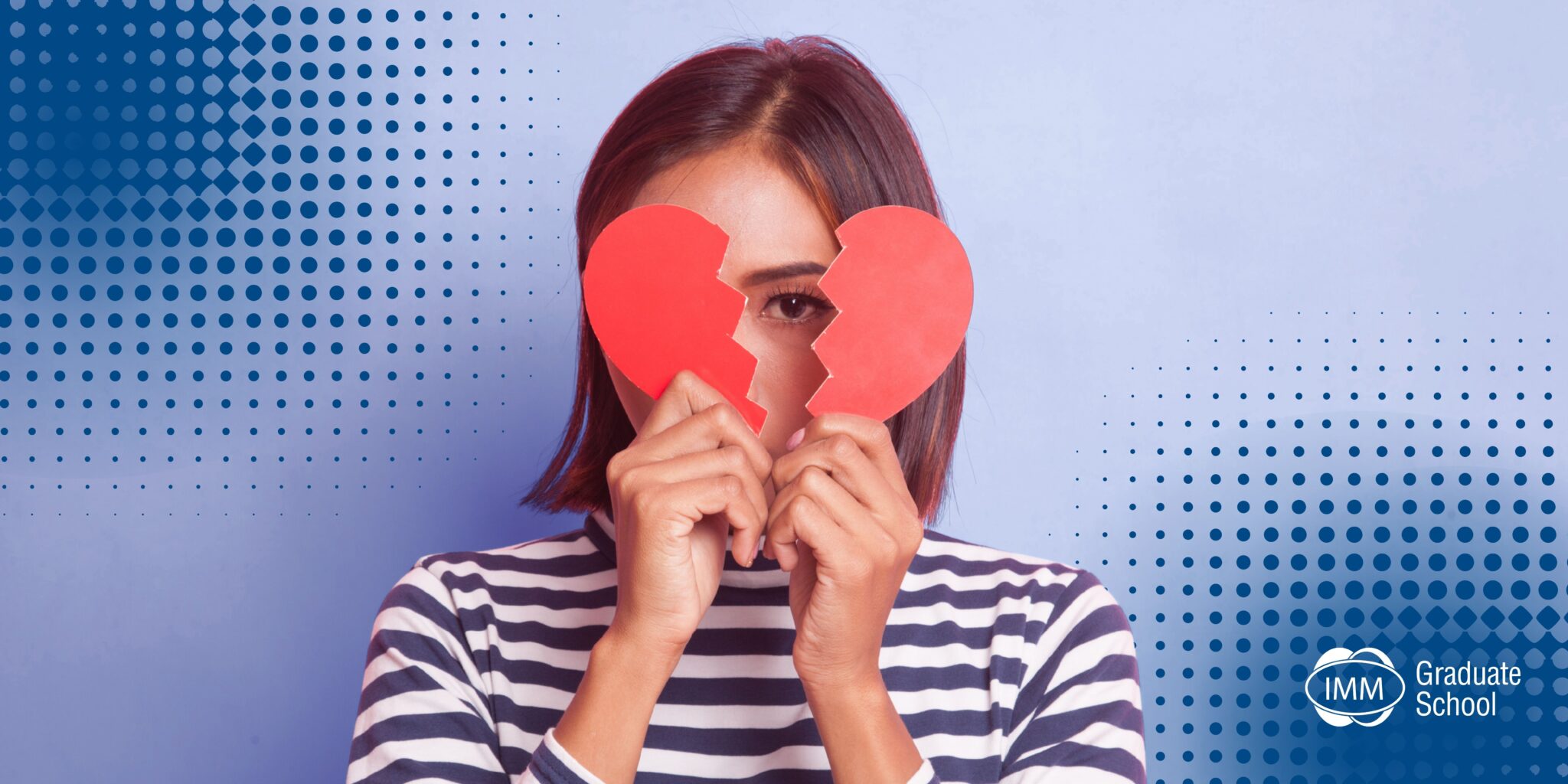 Valentine’s Day marketing often represents one type of relationship, which is not fitting in a diverse world. This article examines how seasonal campaigns exclude audiences, affect brand trust, and why an inclusive strategy matters.