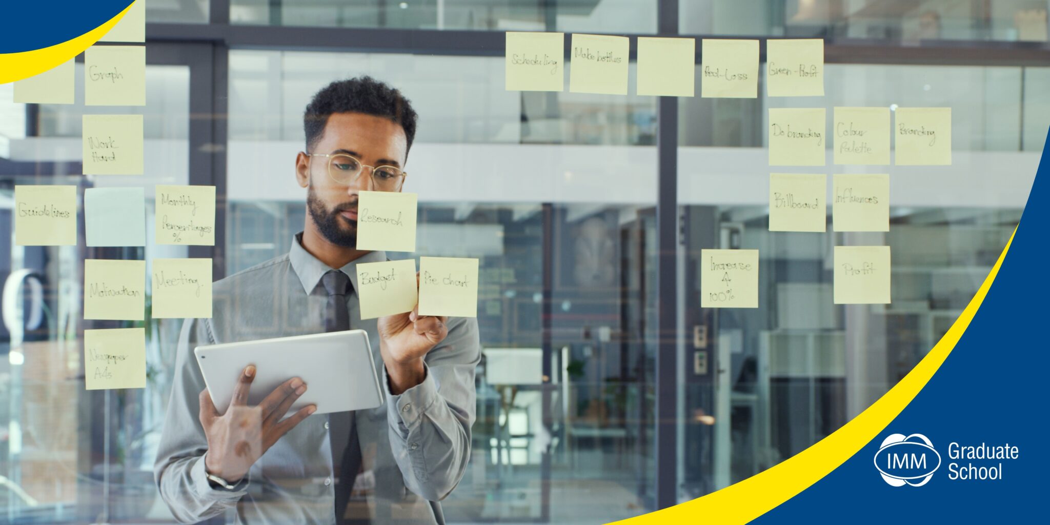 learning-to-analyse-marketing-data-effectively