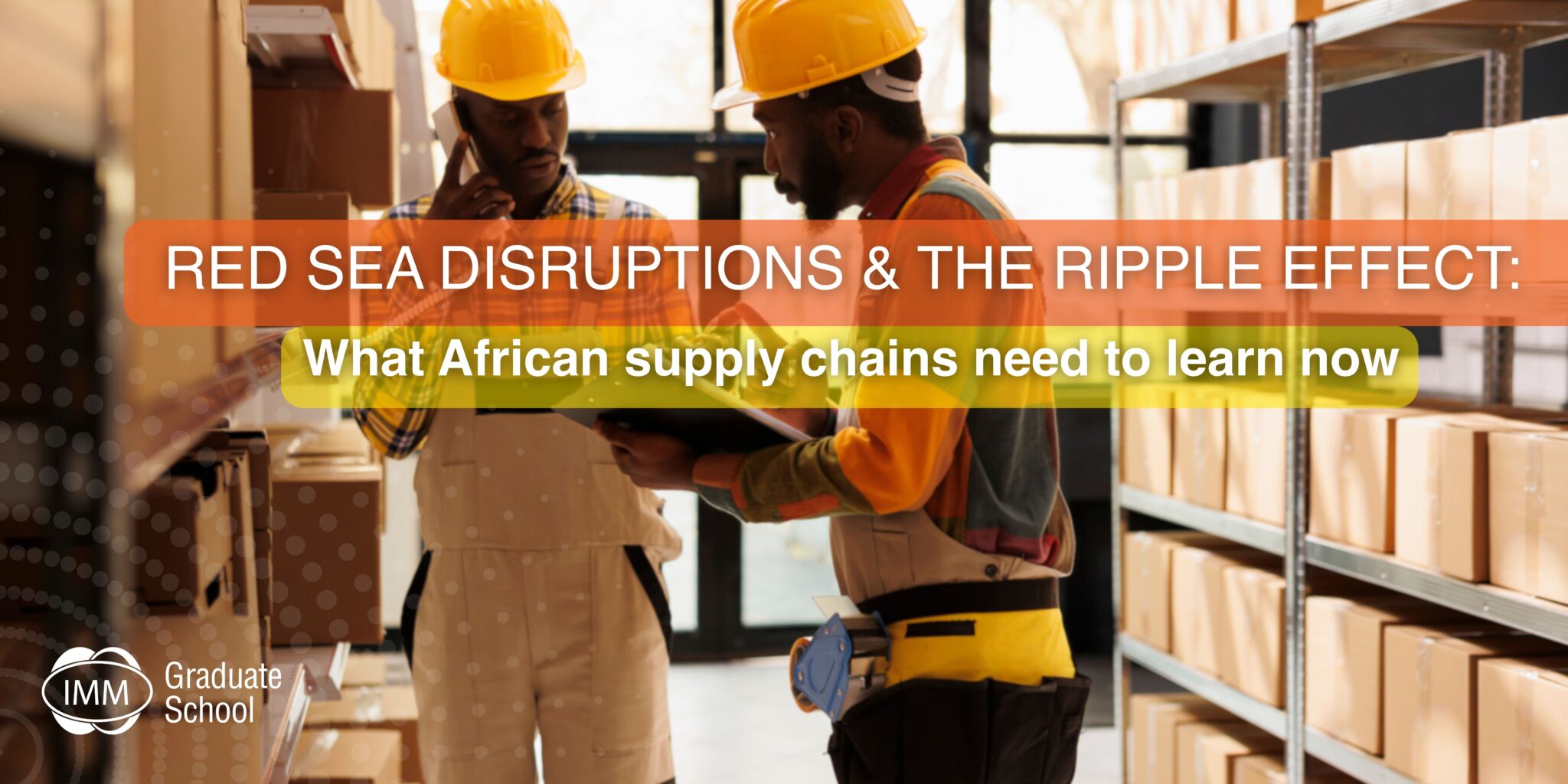 logistics-worker-checking-delayed-cargo-at-East-African-port