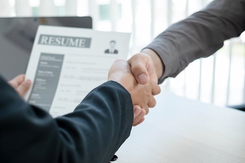 marketing image2