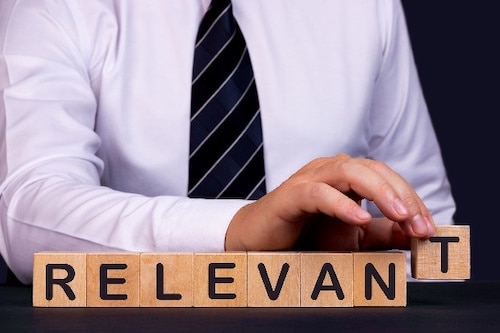 marketing image4