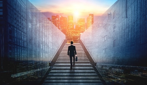 marketing image5