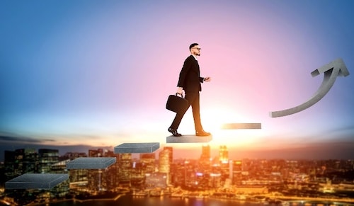 marketing image7