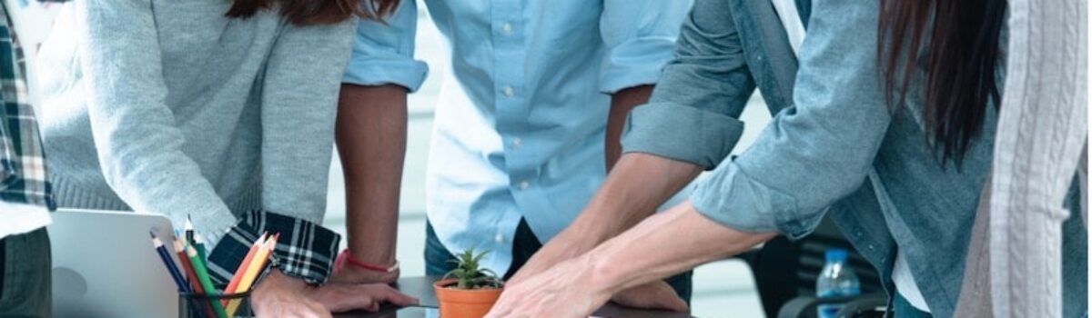 How to pivot traditional marketing skills into practical digital marketing skills (2021)