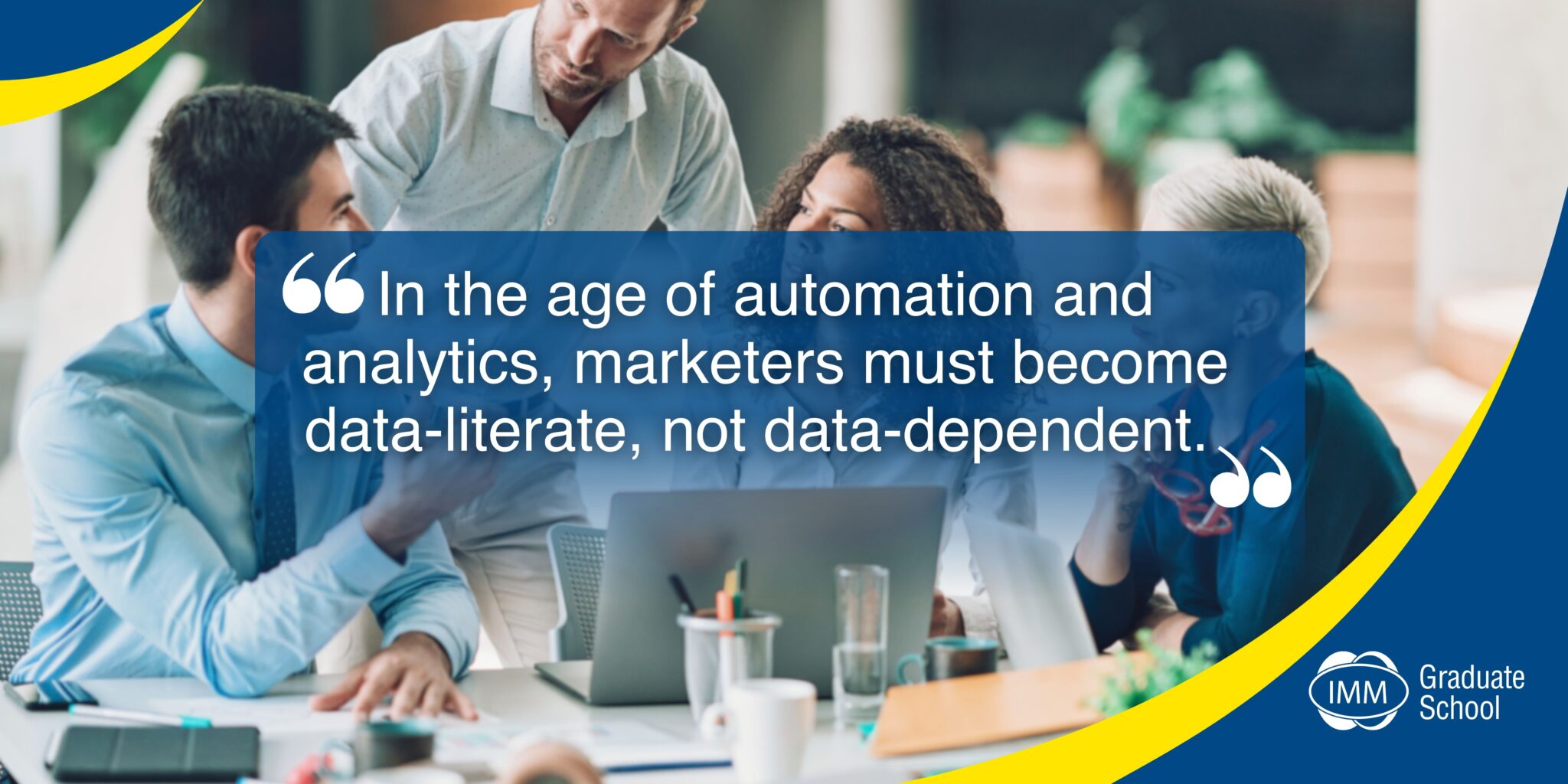 marketing-software-that-simplifies-data