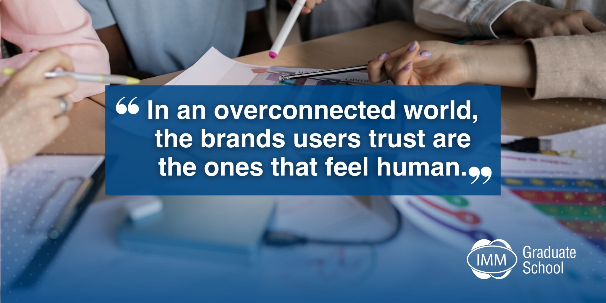 respecting-user-attention-in-marketing