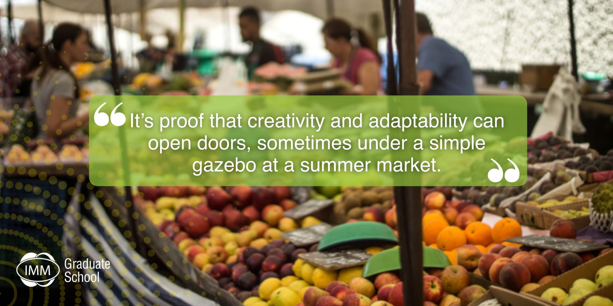 seasonal-entrepreneurship-South-Africa