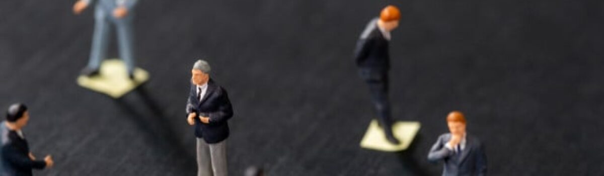 Nurturing Social Cognition in the Digital Classroom
