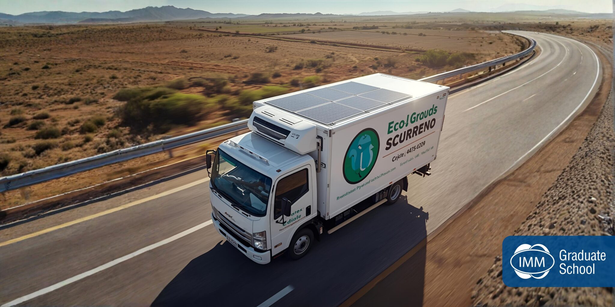 solar-powered-refrigeration-unit-in-South-Africa