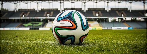 Sport’s blank page: COVID-19 crisis gives marketers and sponsors time to reflect, review and restructure