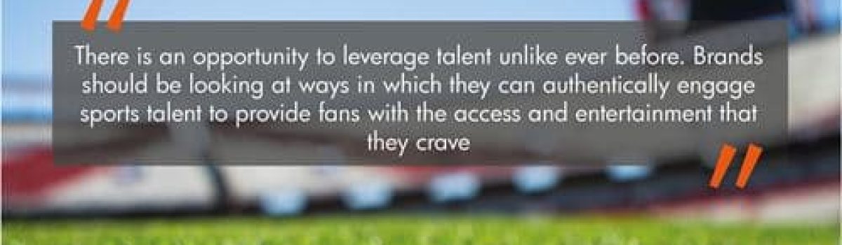 How sponsors can navigate COVID-19