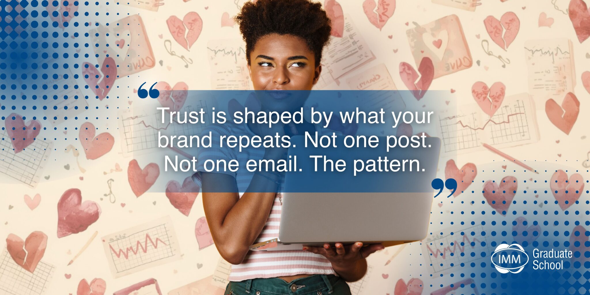 strategic-marketing-without-assumptions  