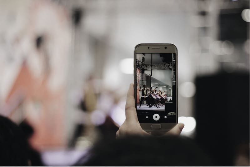 suit your marketing strategy and how to use short-form videos
