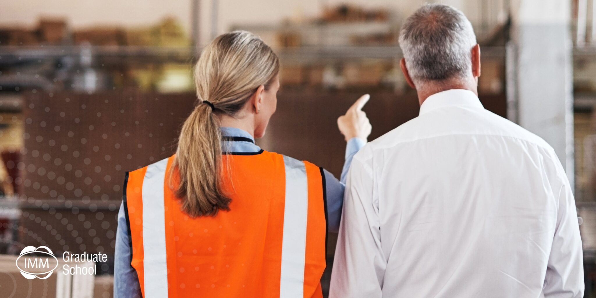 supply-chain-logistics-professionals