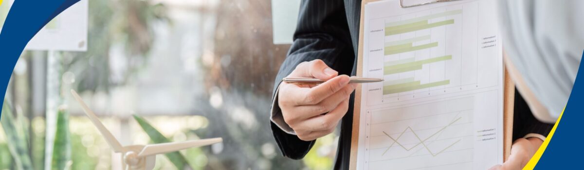 Sustainable marketing strategies: Aligning brand actions with consumer values
