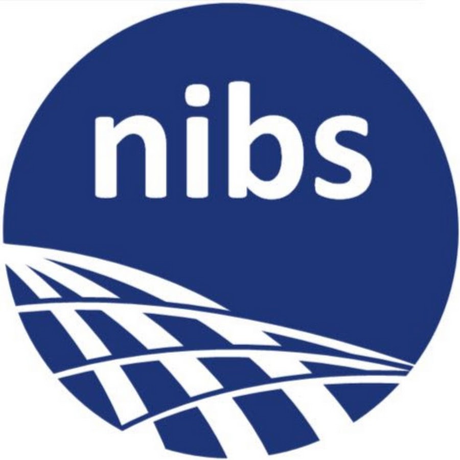  Network of International Business Schools (NIBS)