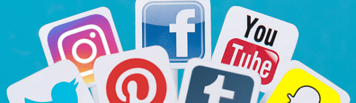 INSTAGRAM OFFERING BRANDS GOOD SOCIAL ENGAGEMENT