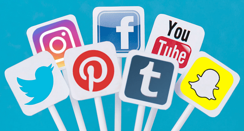 INSTAGRAM OFFERING BRANDS GOOD SOCIAL ENGAGEMENT