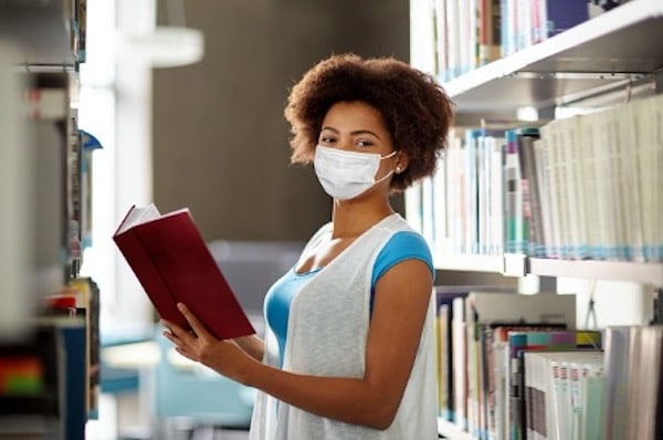 what will happen to SA matrics