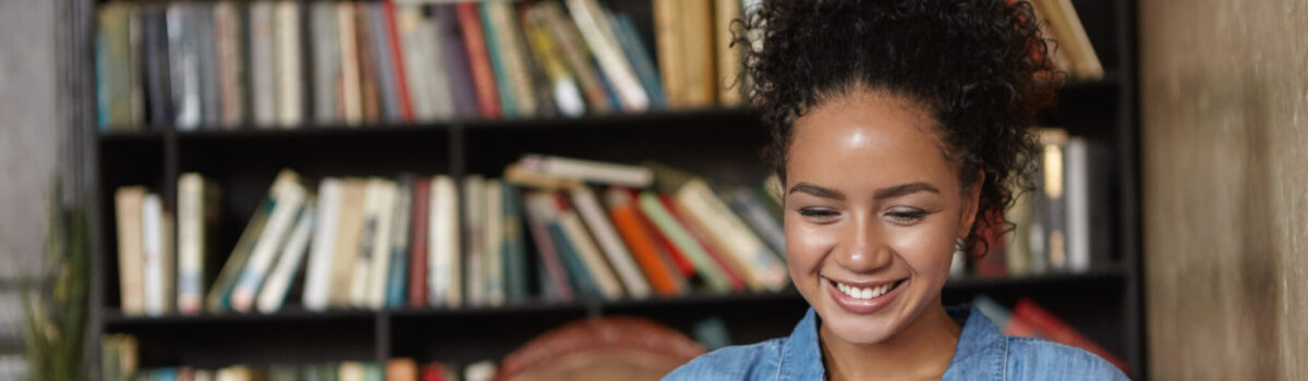 Why an Online Marketing Degree is the Key to Future-Ready Careers