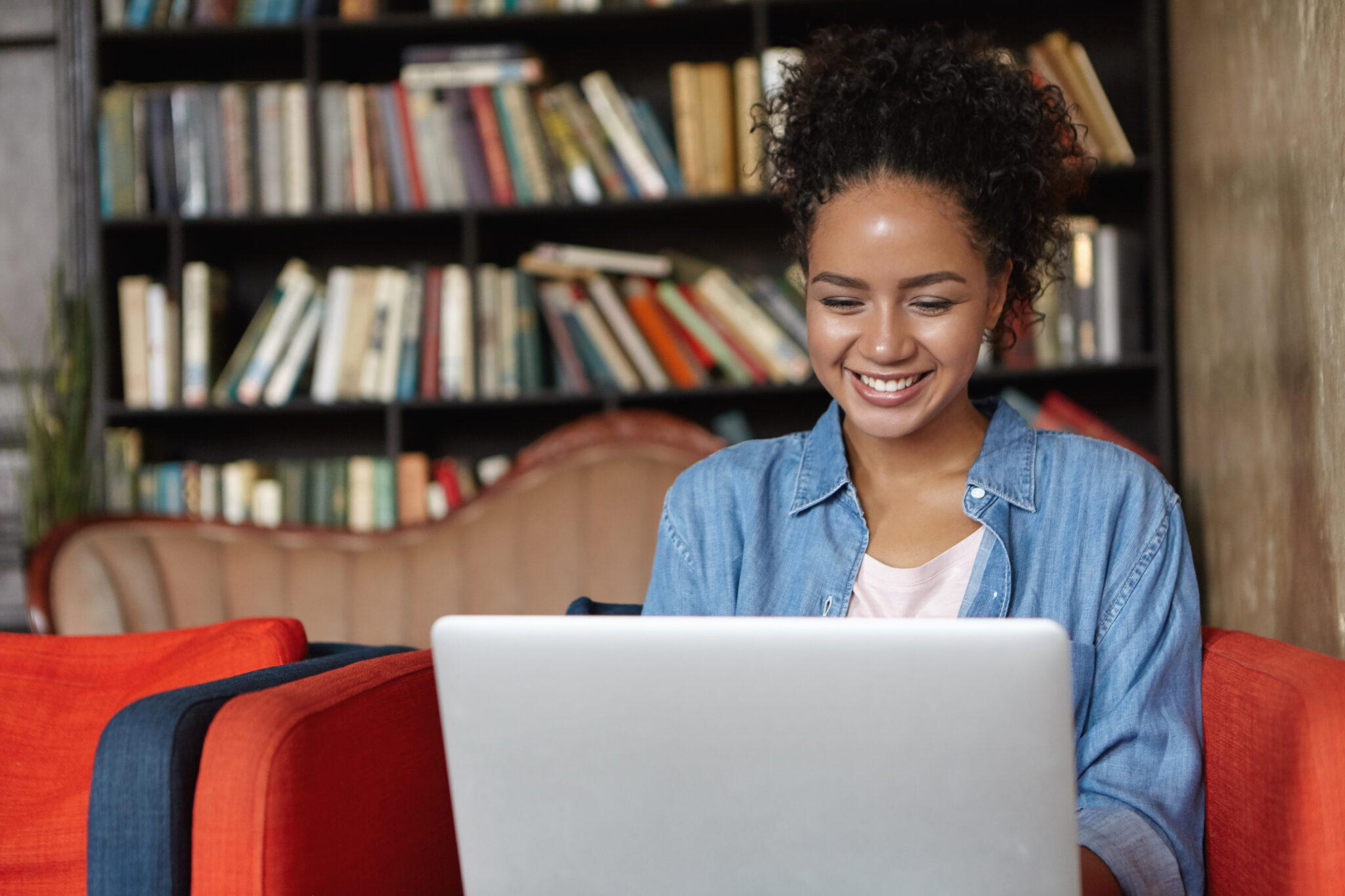 online-marketing-degree